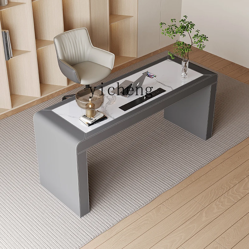 Zk Modern Minimalis…