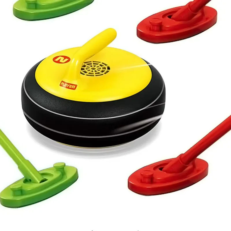 Thumbnail 2 - #26 Latest Hockey Toys Offers