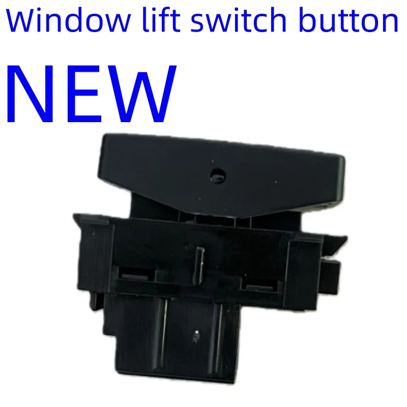 NEW Interruptor de ventanilla eléctrica apto para Skoda Octavia interruptor regulador de ventanilla eléctrica 5E0959855 2013-017