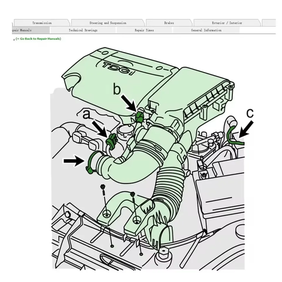 2025 is het! Autoreparatiesoftware Haynes pro 2015 DATA Meertalig VIVID Workshop 2018 Atris-Technik Europ e Automotive
