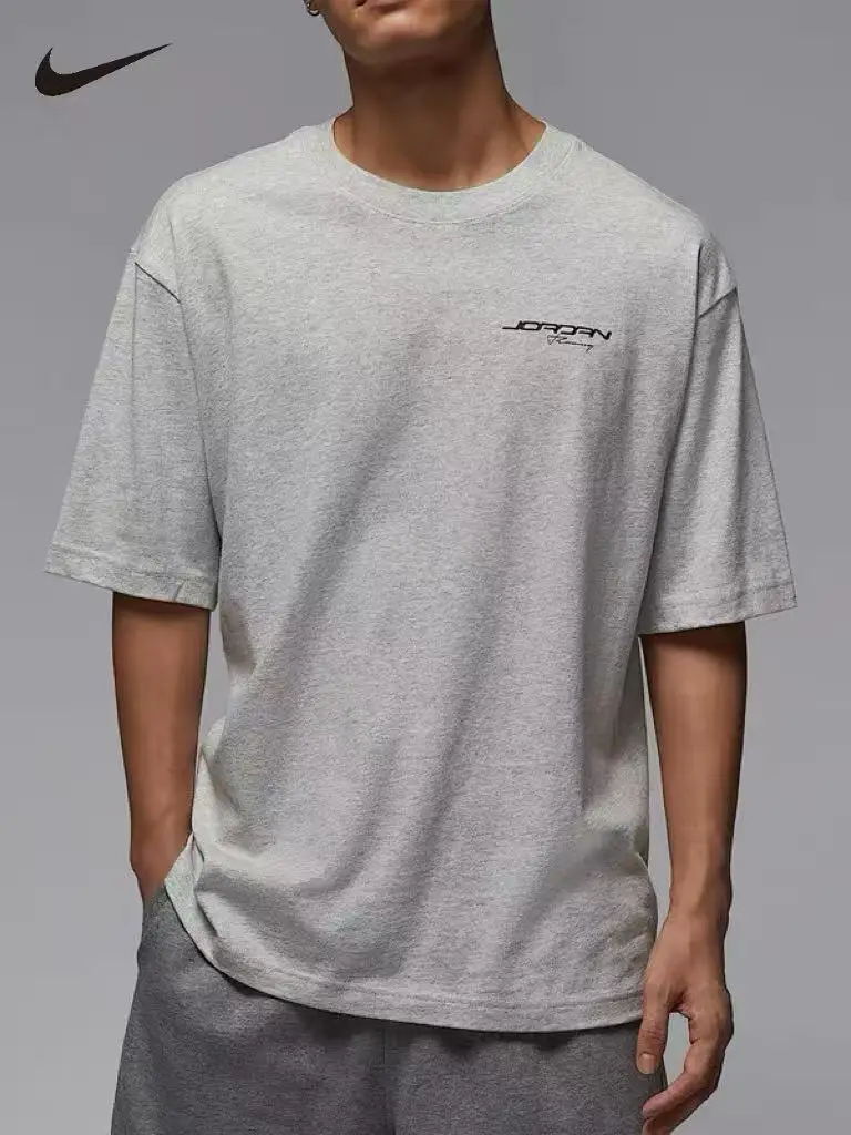 nike 2025 jordan polos