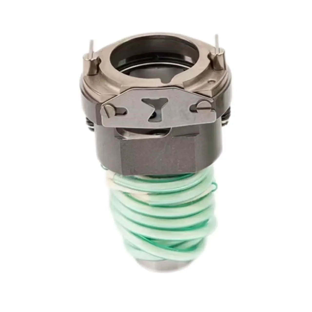 Good Quality BAS311G-326G SHUTTLE RACE BASE ASSY /1310/2210/3020G/342G Brother Sewing Machine Parts