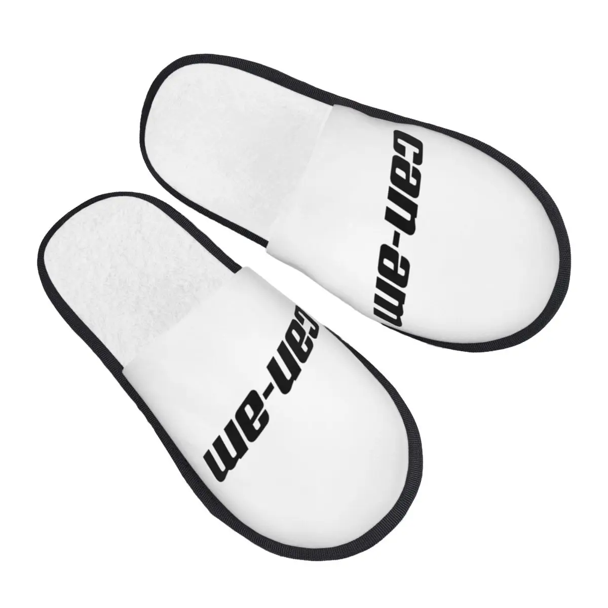 Custom Can-Am Soft …