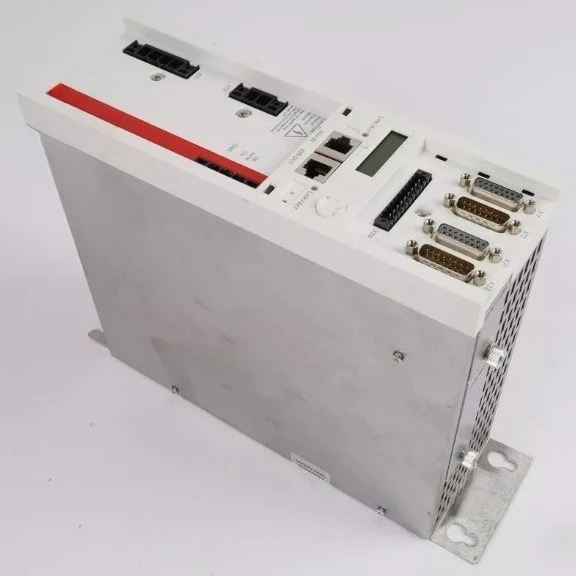 Original BM4001-0MN0 BM40001-1MK0 Server Driver