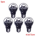 PE6191CT