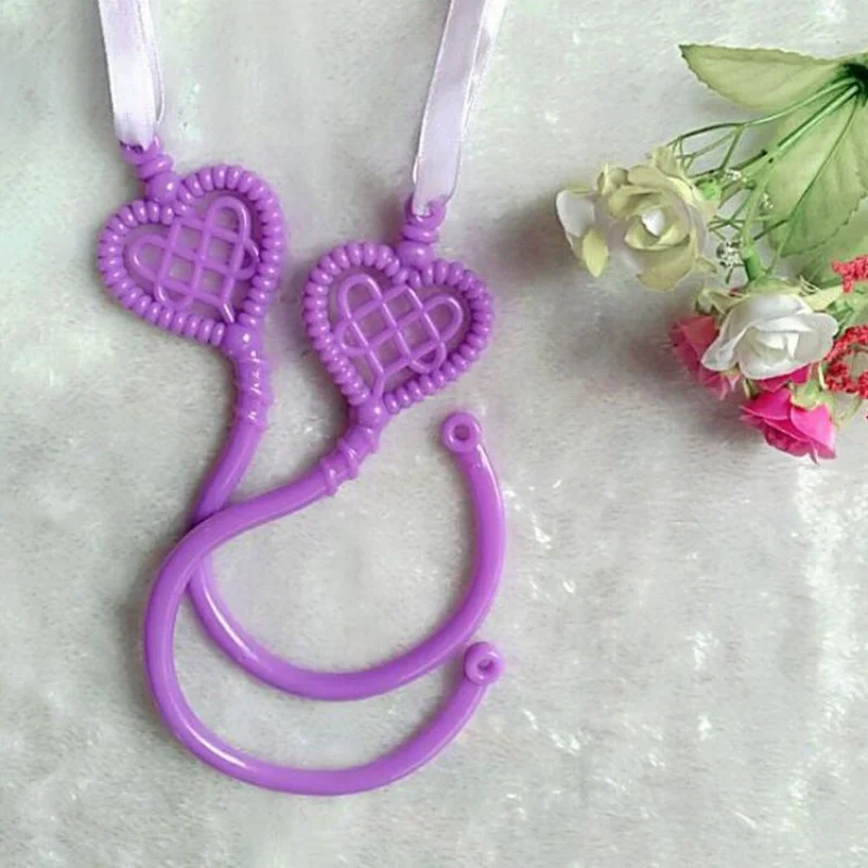 شماعات شبكة البعوض كبيرة ، 3 طبقات