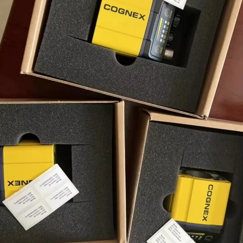 COGNEX DM374X DMR-374Q-MAX DMR-374X-MAX DMR-374X-0000 DMR-374Q-0000 2023 Industrial cameras