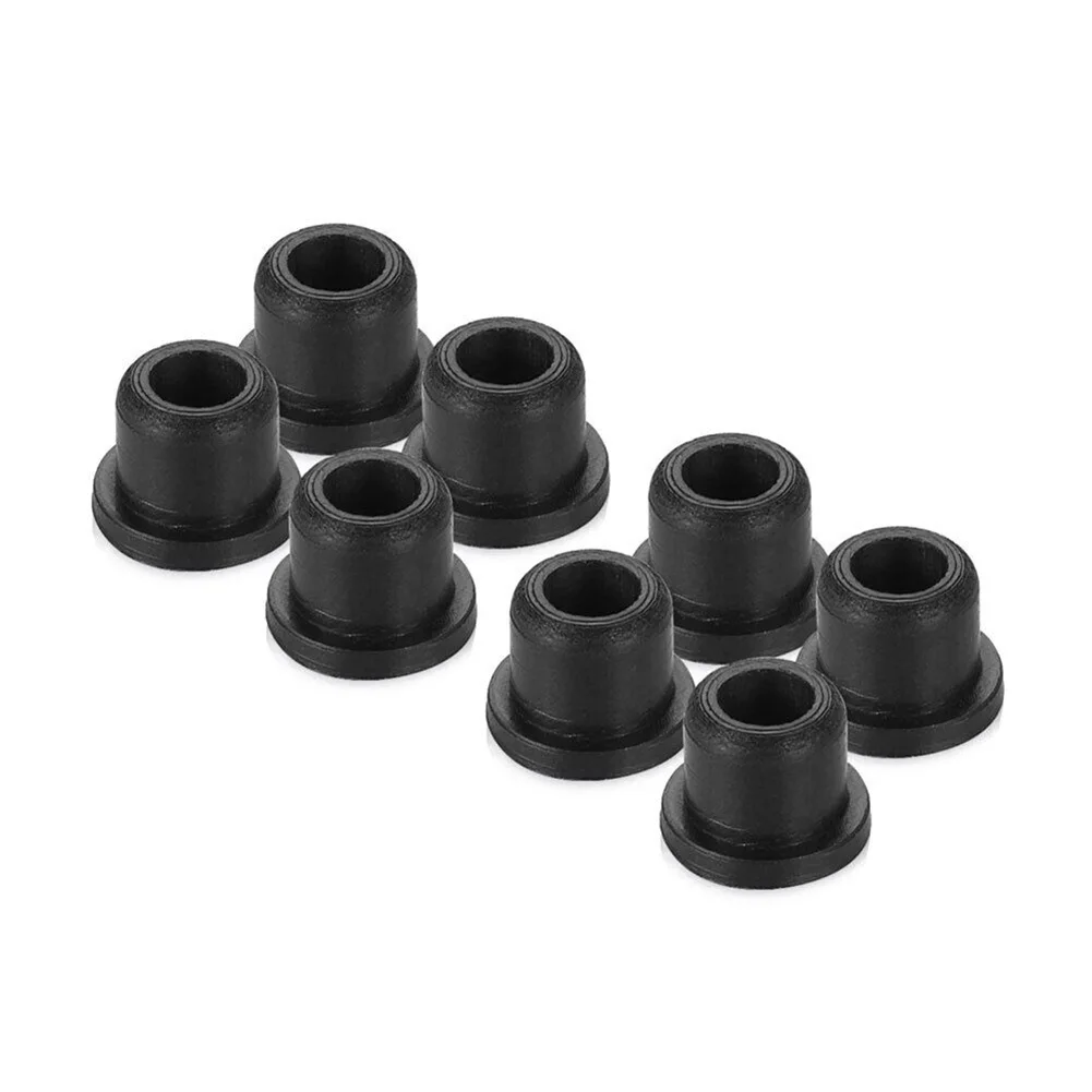 Engine Grommets Car Accessories Car Parts For BMW 3 5 6 7 Series 82mm Front Hood 51141807495 None 100% Brand New