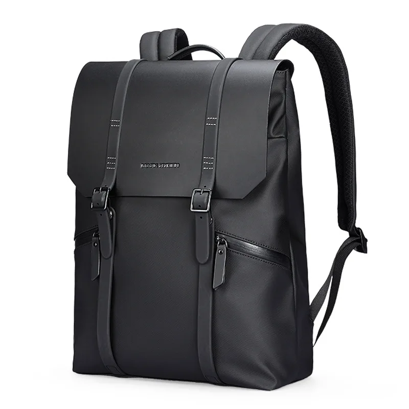 sac-a-dos-pour-homme-mark-ryden-grande-capacite-sac-de-voyage-tendance-sac-pour-ordinateur-sac-d'etudiant-en-tissu-oxford-simple-sac-a-double-bandouliere