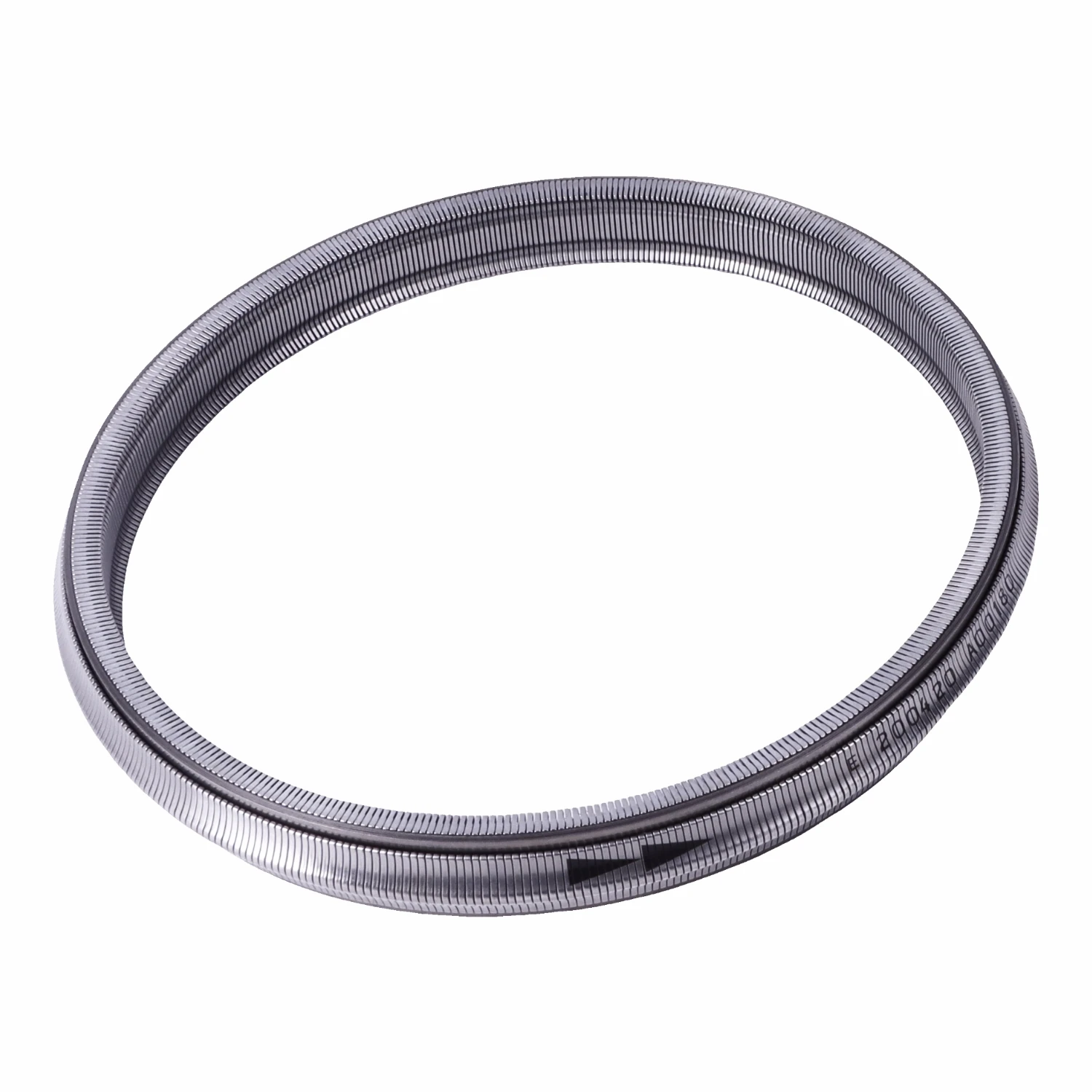 1pc CVT Transmission Chain Belt K310 K311 K313 For Toyota Corolla Allion Premio Ractis Auris Wish Replacement Parts view 4