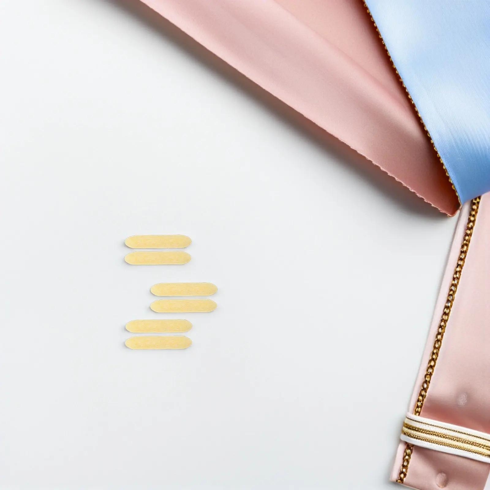 

150 шт. сменных наконечников для маркеров-ручек, мягкие кистевые наконечники, совместимые с многоразовыми маркерами для рисования по металлу и бумаге