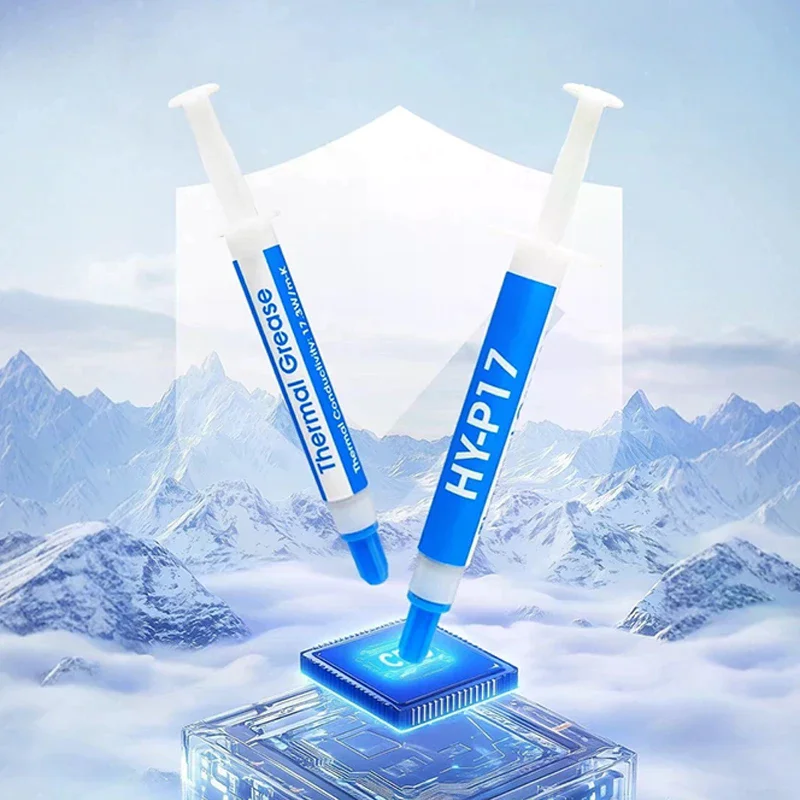 Original Halnziye H… - image