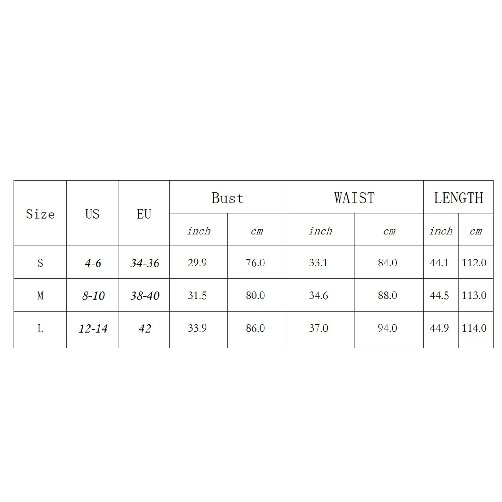 المرأة مثير بقماش شفاف فستان طويل السباغيتي الأشرطة عارية الذراعين الترتر انظر من خلال الشق فساتين الصيف