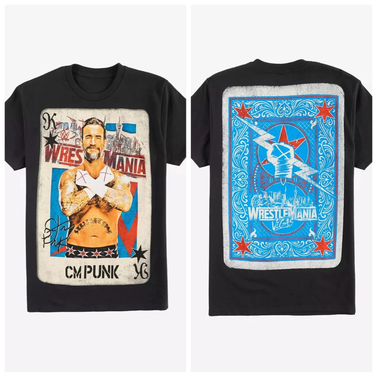 camiseta-masculina-oversized-100-algodao-com-graficos-vintage-de-poker-cm-punk-2026-camisa-de-luta-wm-42-nova-colecao-verao-y2k-gola-redonda-promocao-quente
