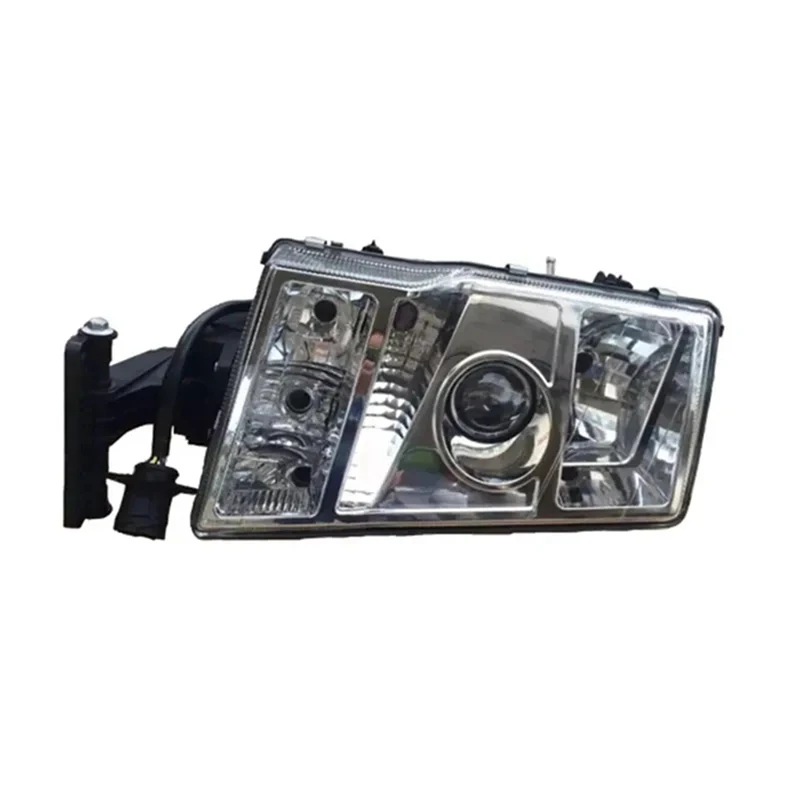 20360899 20360898 24V Headlight Steering Light Turn Signal European Truck Spare Parts Parts For Volvo FM FH