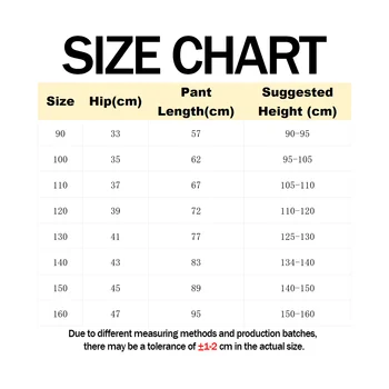 Kids Gray Jogger Trousers 2 1pcs Kids Solid Gray Sweatpants Elastic Waist Jogger Pants With Pockets Spring Autumn Casual Trousers For Boys Girls 2