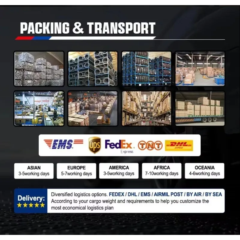 【2025】مجموعة مضخة الوقود ذات الضغط العالي 5471846 2888712 لأجزاء محرك السيارة QSK19 #5