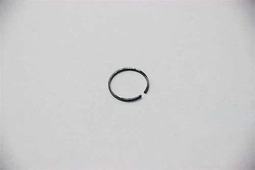 TOYAN FS-L200AC Twin Cylinder Engine Model Parts Piston Connecting Rod Piston Pin Starting Motor Piston Ring Glow Plug
