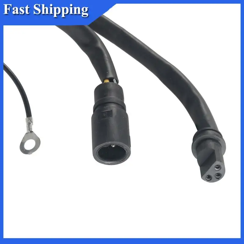 وحدة الإشعال CDI الدقيقة 1583380 لجونسون خارجي 0581926 0582452 113-2453 أجزاء محرك القارب 0583453 581649 583380 583453