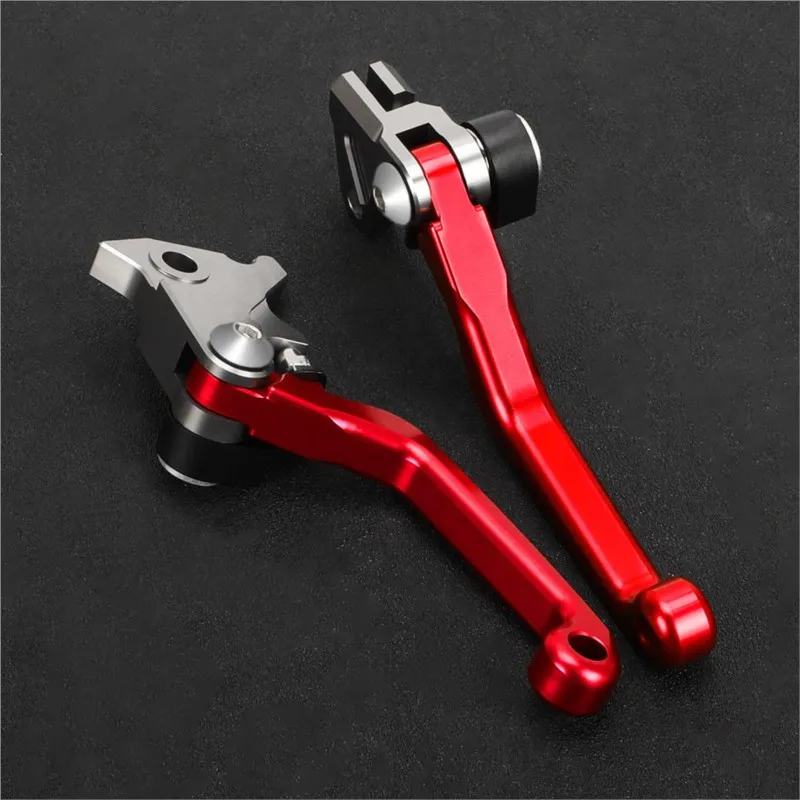 

Motorcycle For Honda CRF 250/450 R CRF250X CRF 450R 450X Brake Clutch Lever Pivot Lever CRF450R CRF250R CRF450X CRF150R 07-2018
