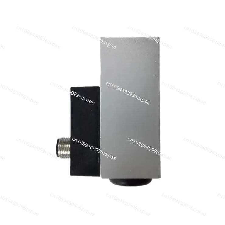 

Датчик давления 175250 PEV-1/4-B-OD 161760 192488 PEV-1/4-B 10773 150261 PEV