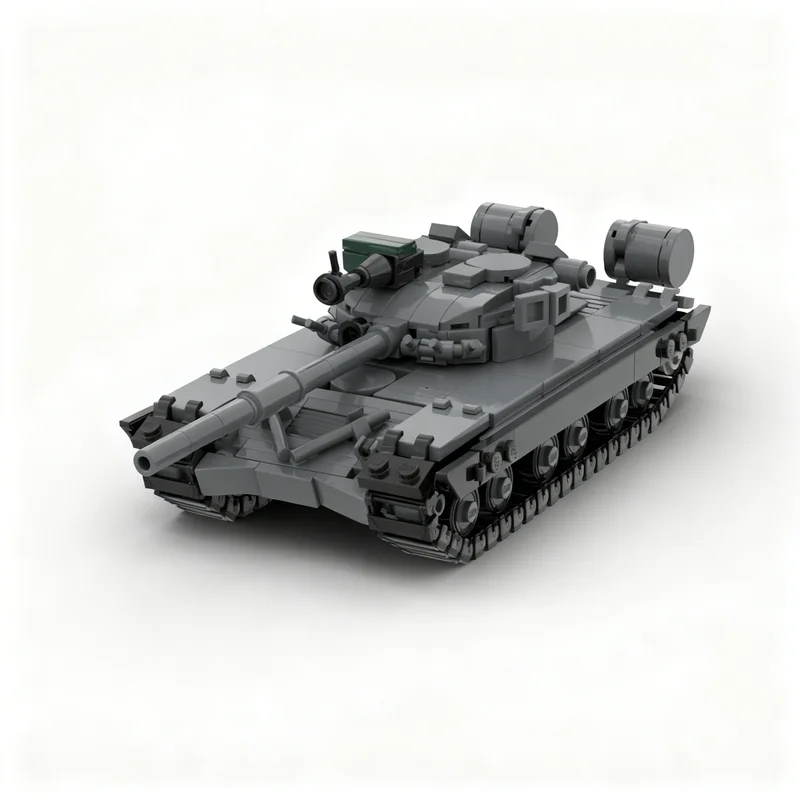 390pcs-moc-t-soviet-cold-war-tank-model-building-blocks-architecture-diy-assemble-education-creative-brick-christmas-gift-toys