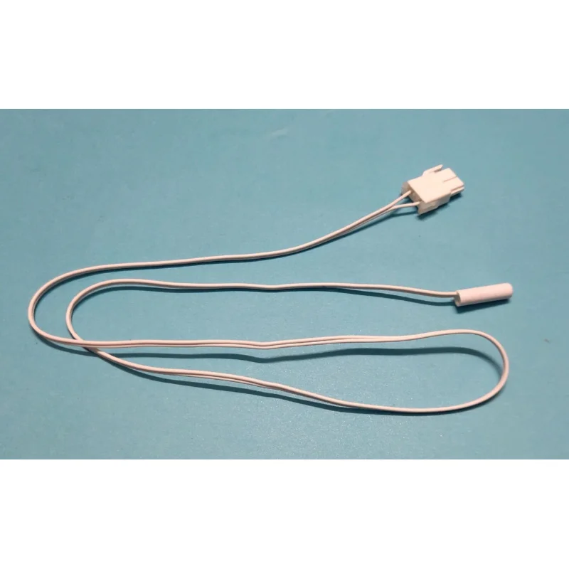 Temperature  Defrosting Sensors For Ronshen 2/3/4 Door Refrigerators Freezer ==