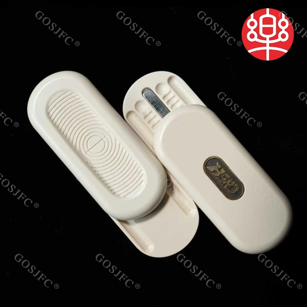 

LEYANG EDC PEEK Fidget Slider Paragraph Track Push Slider Игрушка для снятия стресса Игрушки для взрослых Металлические гаджеты для снятия тревоги