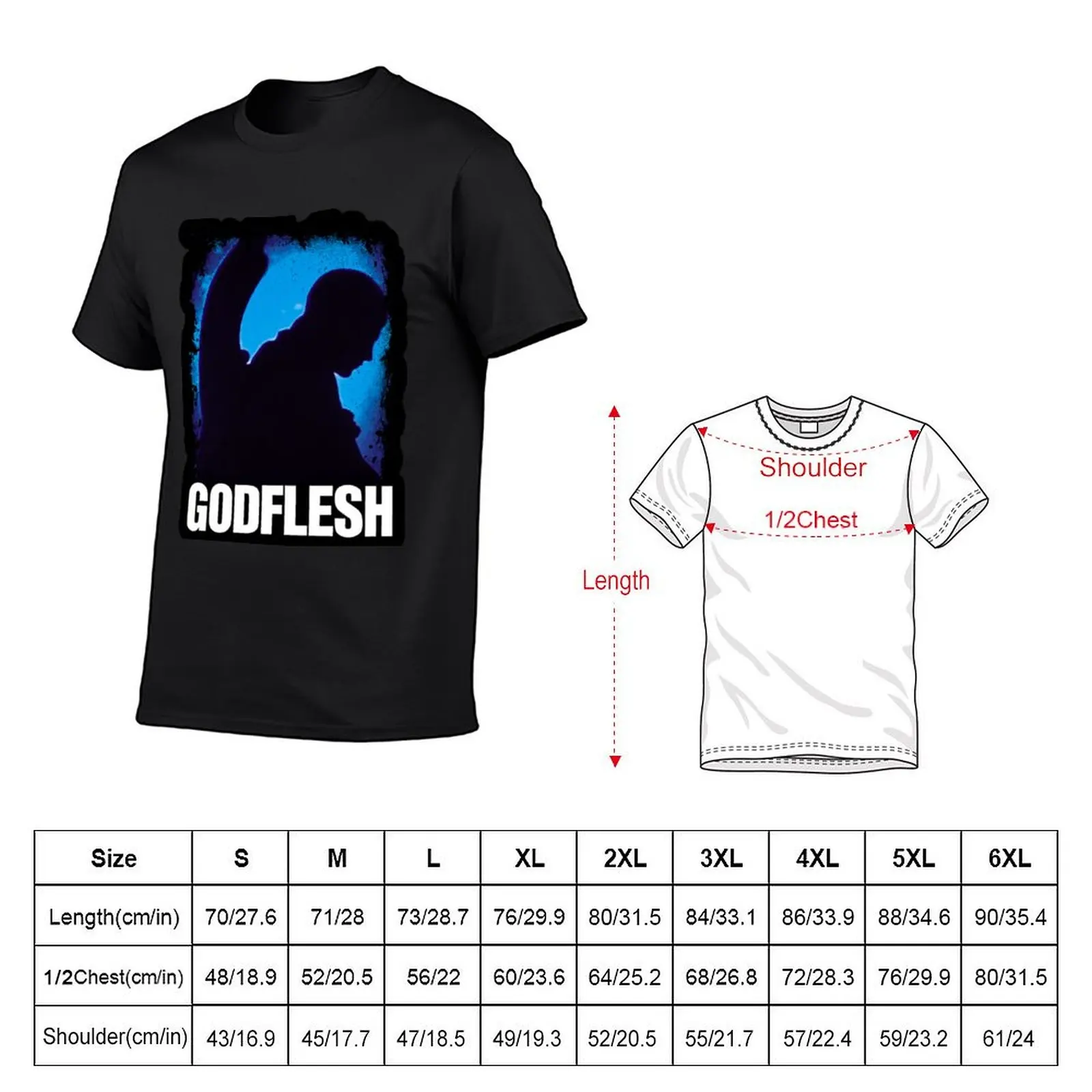 Mezing Concer T-Shirt oversized custom t shirt essential t shirt cheap stuff mens clothes