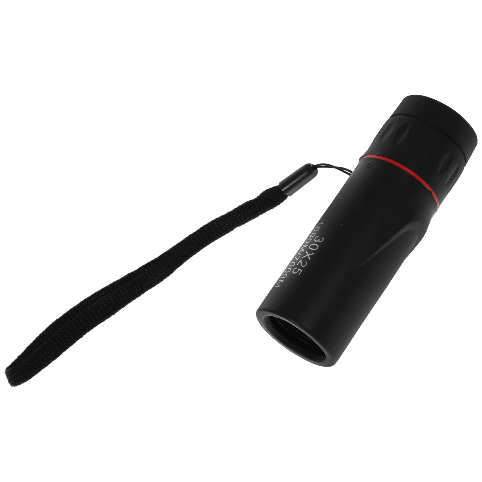 

10x25 monocular Single-tube telescope Monocular 10x25 Monocular zoom scope Adjustable focus monocular