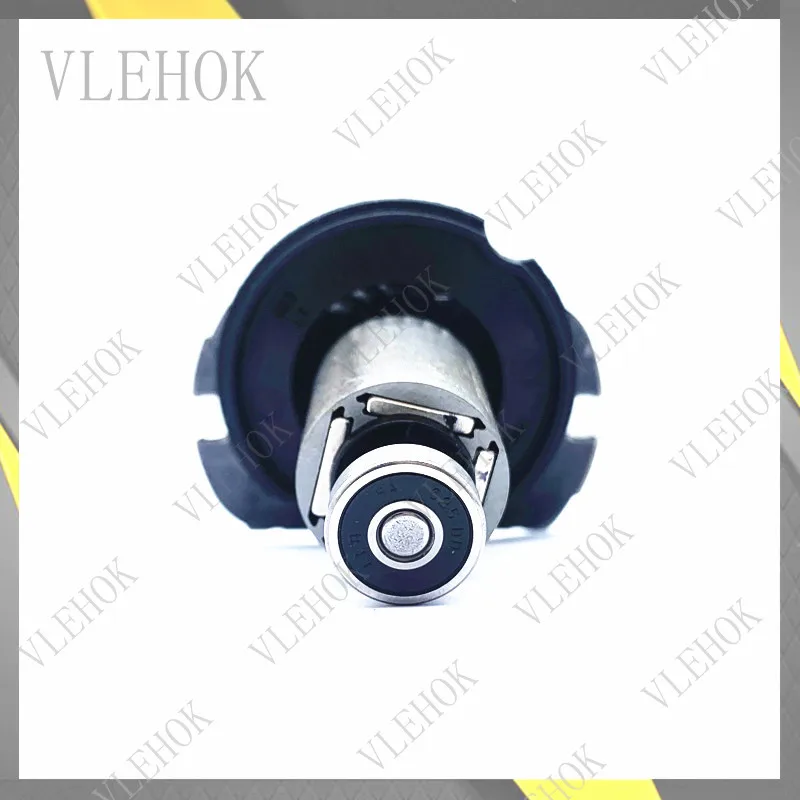 

Ротор для BOSCH GBH18V-26F GBH18V-26 GBH18V-26K25