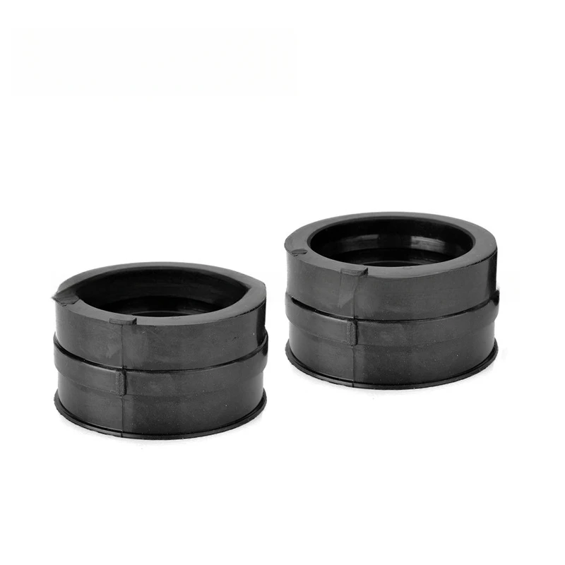 

Suitable for Kawasaki EJ400 W400 EJ650 W650 Carburetor Intake Manifold Interface Joint