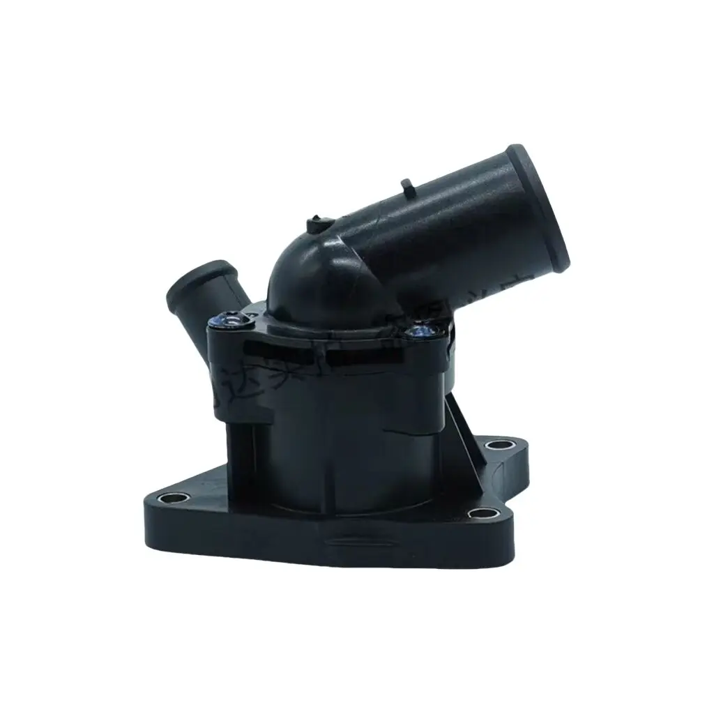 Auto Parts High Qua… - image