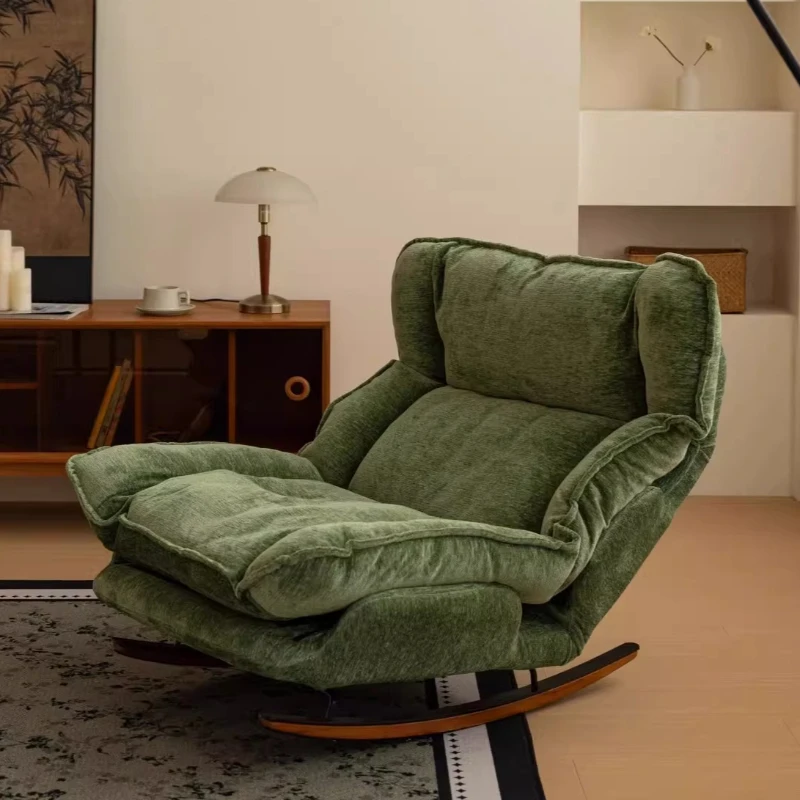 Thumbnail 2 - #32 Best Recliner Chairs to Buy In 2026