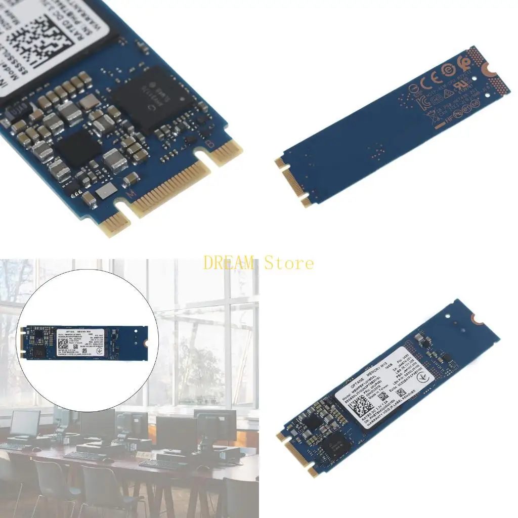 

Desktop 16G for M.2 NVME SSD HDD Drive Fast Read and Write Speed best sale