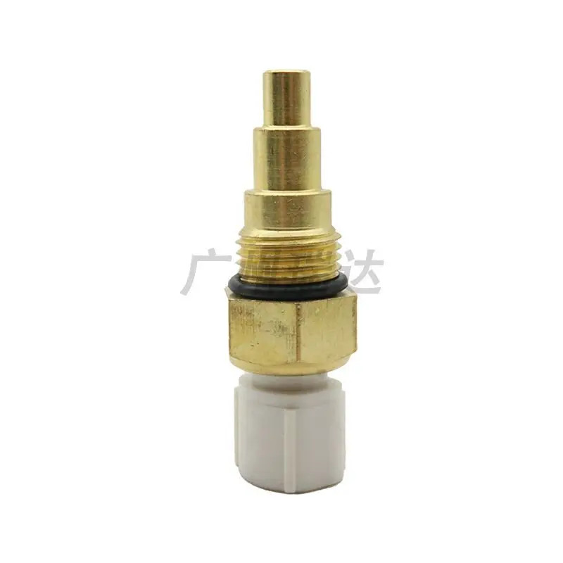 MB356704 Sensor de temperatura del agua para modelos Mitsubishi