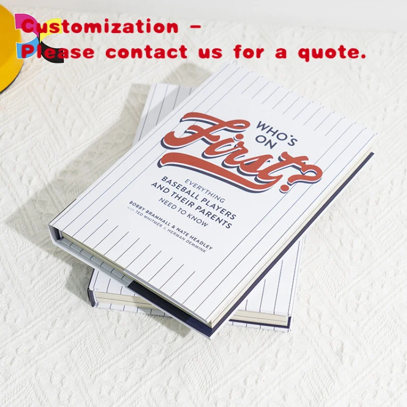 

custom.Guangzhou Xinyi Printing Custom A4 A5 A6 Custom Book Printing Hardcover Kids
