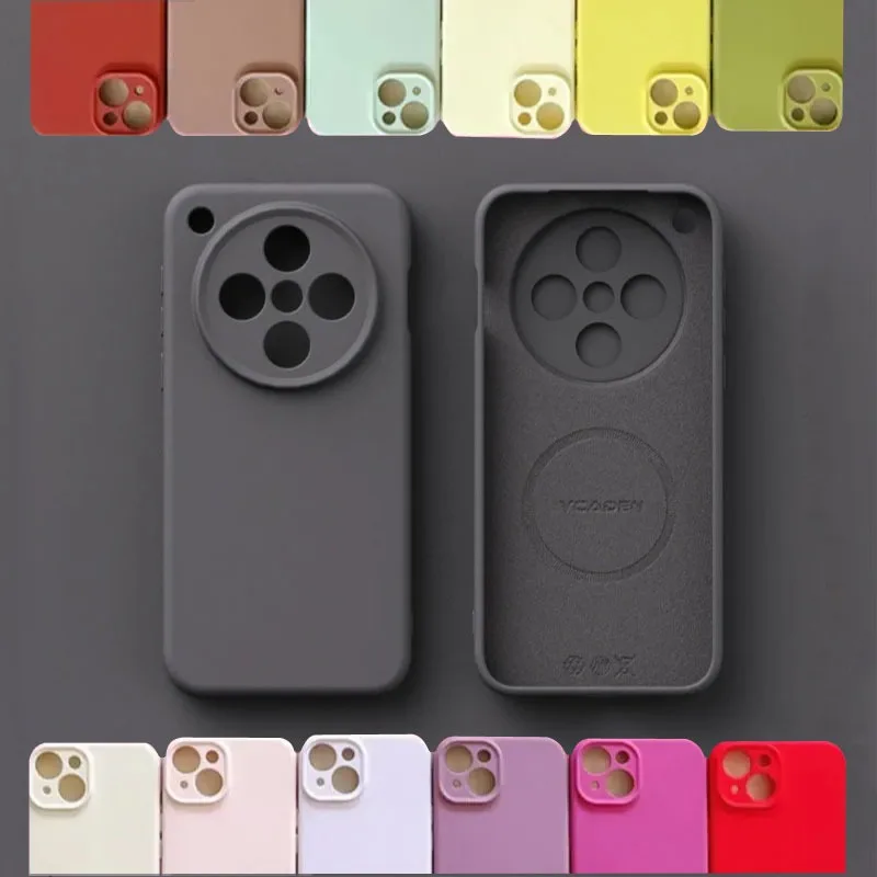 For Magsafe Liquid … - image