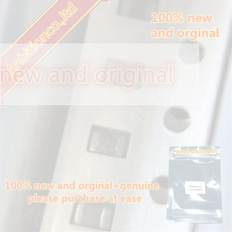 20pcs 100% new and orginal GRM216B11H223KA01D SMD  connection
