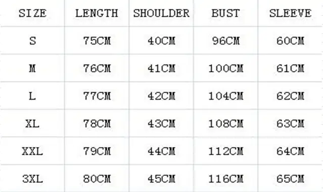 Winter Coat for Women Slim XXXL Size Outwear Medium-Long Cotton Padded Coat Thick Warm Hooded Parka Mujer Women\'s Casual Jacket