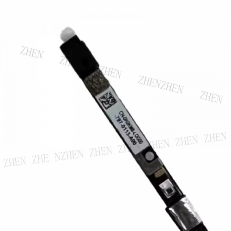 Y Webcam Camera Board 0K0KM8 Laptop Board  for Dell Latitude E7490 7480 7390