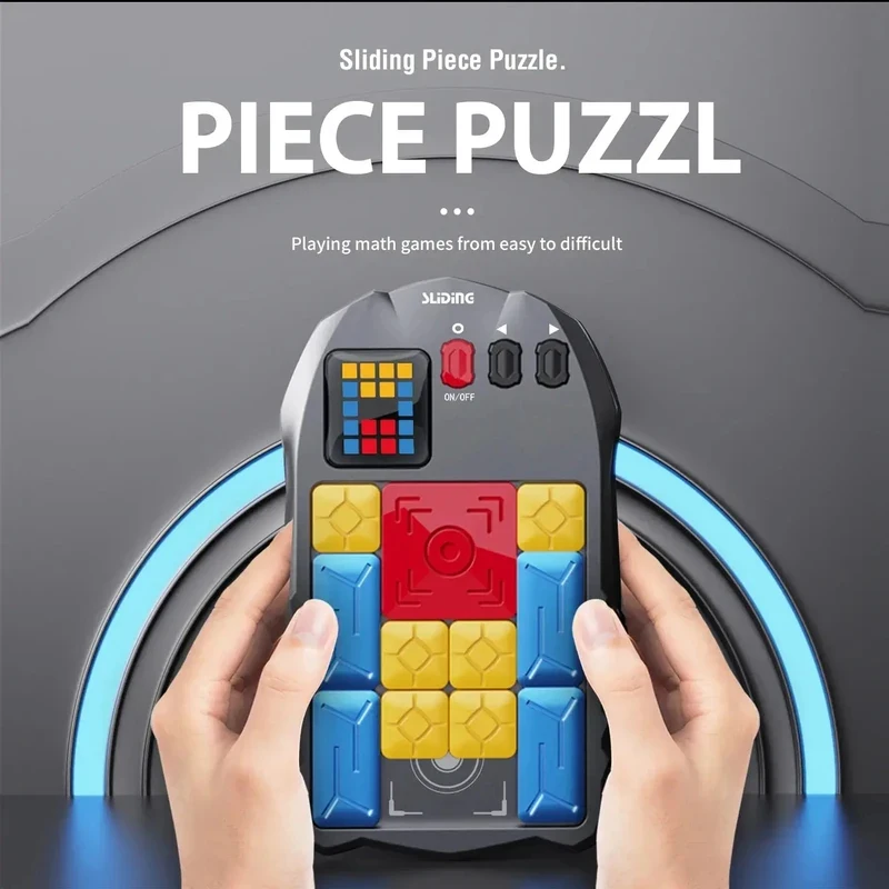 jeu-de-societe-magnetique-a-blocs-coulissants-pour-enfants-entrainement-a-la-pensee-logique-et-developpement-cerebral