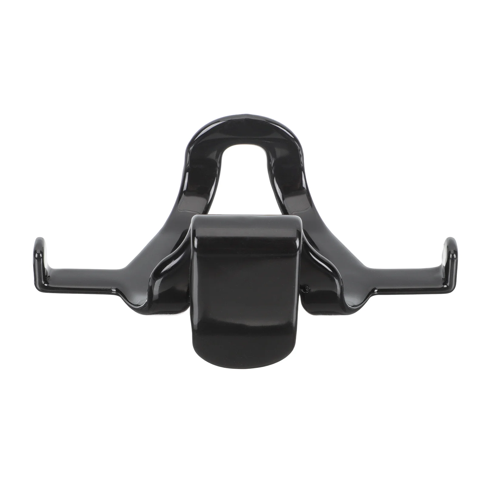 

Erhu Waist Support Portable Holder Premium Stand Piano Bracket Supporting Simple