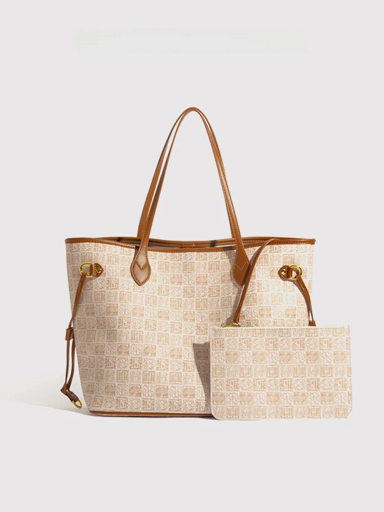 

Original Charlene&Kangaroo Commuter Casual Large Capaci Single oulder Tote Bag Briti Sle Polyester Online Excl...