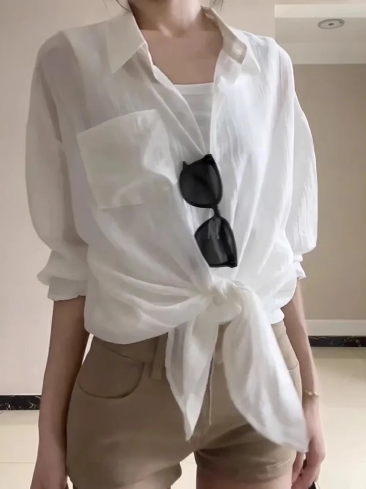 

Retro Khaki Denim ort orts Women's High Waist Elastic Slimming Hot Pants A-Line Wrap Body Heat kets Zipper Closure