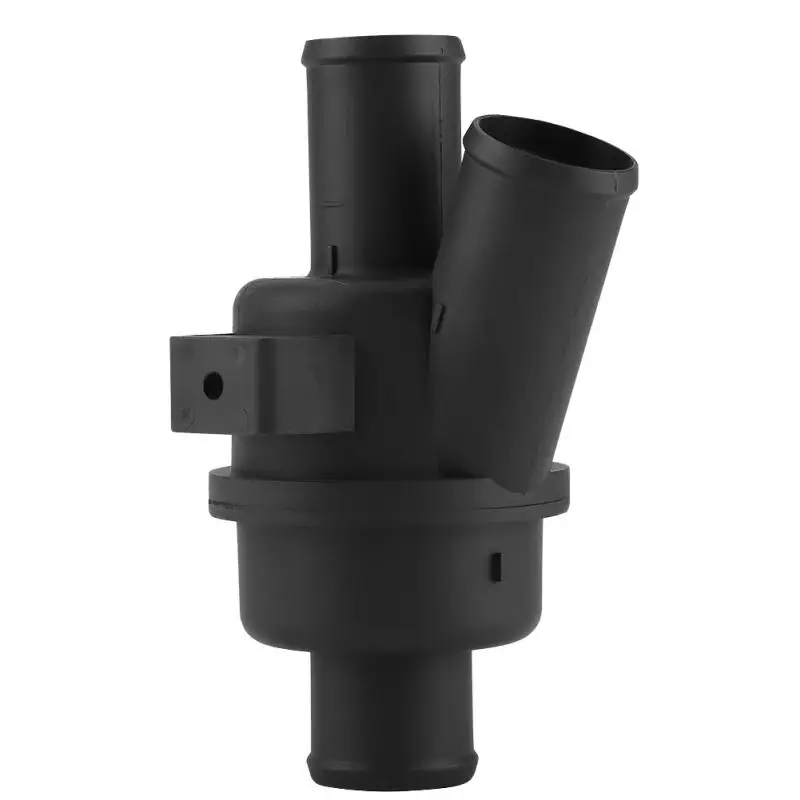 

Engine Thermostat Housing Assembly PEL500110 for Land Rover Discovery 1999 2000 2001 2002 2003 2004