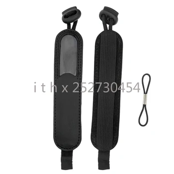 5pcs Hand Strap for Motorola Symbol MC3100 MC3190