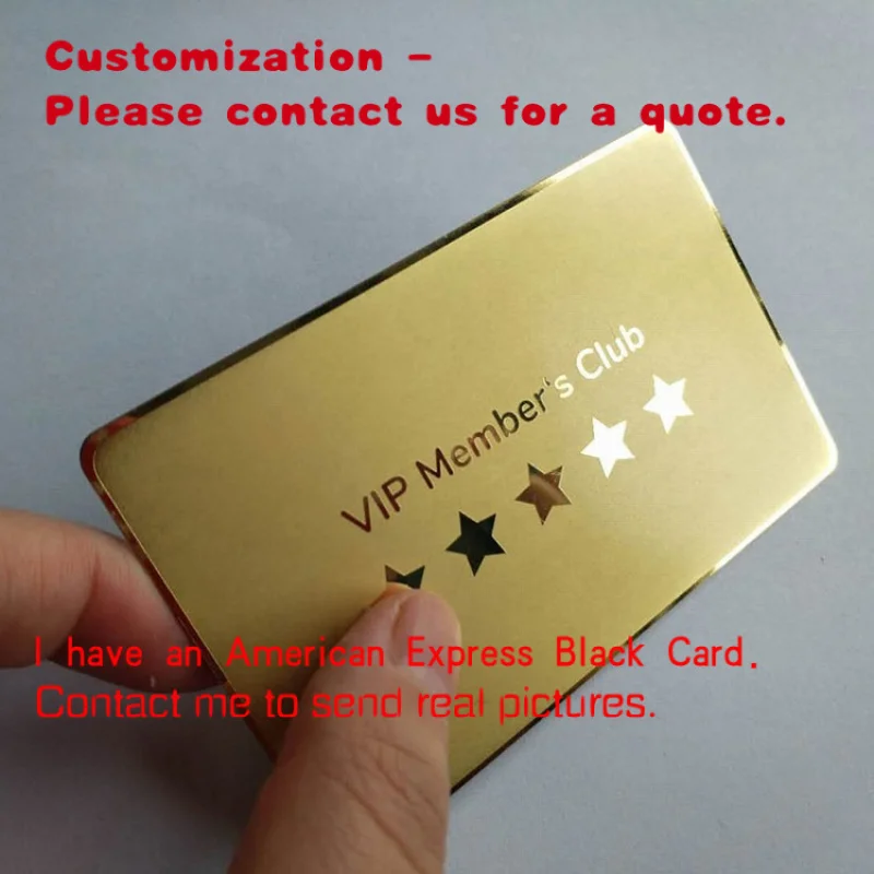 

custom.Hot Sale Low MOQ Design Custom Embossed Digital Printing Stainless Steel Metal Business Card Souvenir
