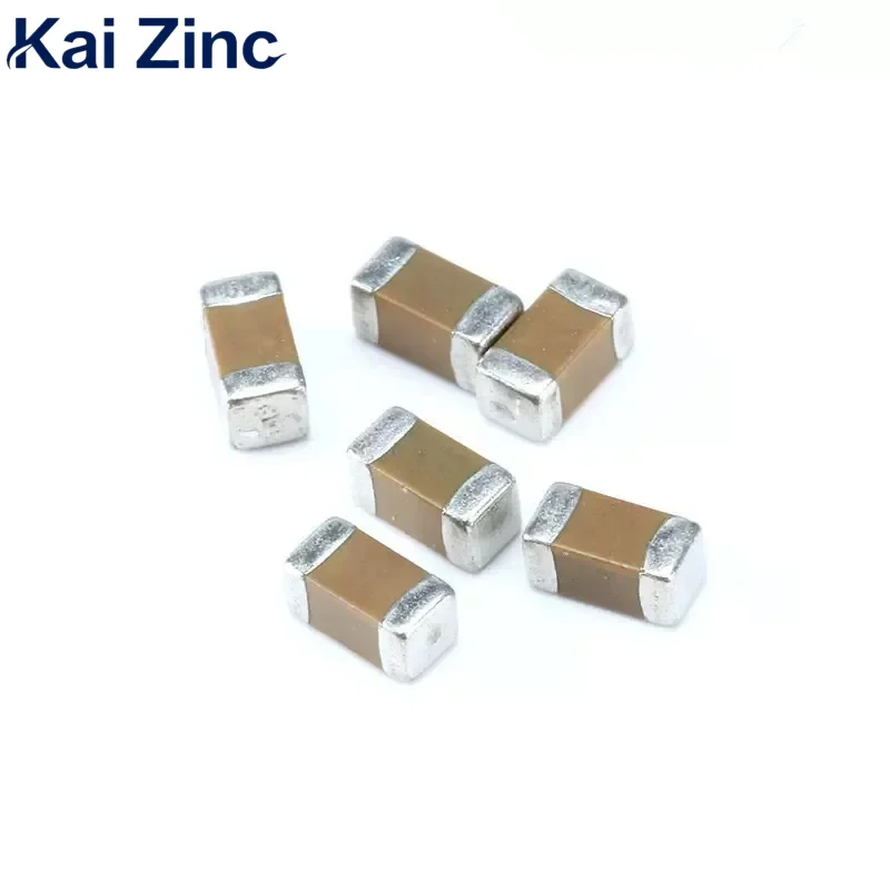 50 قطعة رقاقة مكثف 3216 1206 150NF 220NF 330NF 470NF 154K 224K 334K 474K 0.15 فائق التوهج 0.22 فائق التوهج 0.33 فائق التوهج 0.47 فائق التوهج 50V 100V 10٪ دقة #4