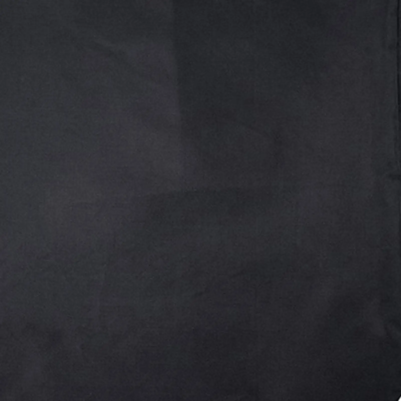 

Зеркало заднего вида, пылезащитный, утолщенный, ветрозащитный, автозапчасти, боковое зеркало, снежный чехол для седанов, внедорожников, зимы, лета, мороз